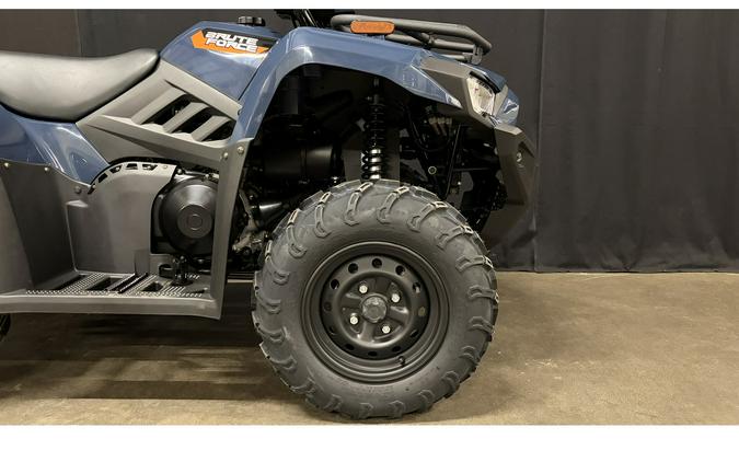 2026 Brute Force 450 4x4 - Kawasaki