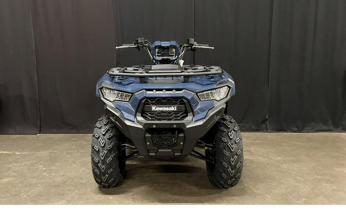 2026 Brute Force 450 4x4 - Kawasaki