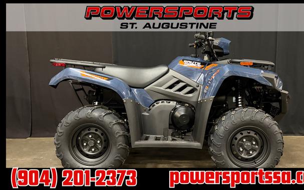 2026 Brute Force 450 4x4 - Kawasaki