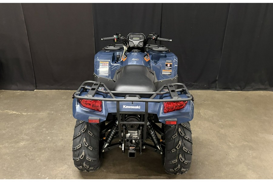 2026 Brute Force 450 4x4 - Kawasaki