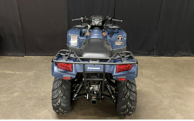 2026 Brute Force 450 4x4 - Kawasaki