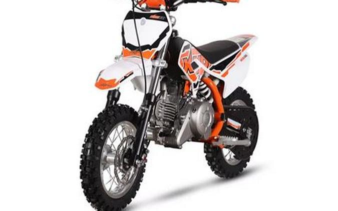 2026 Kayo KMB 60
