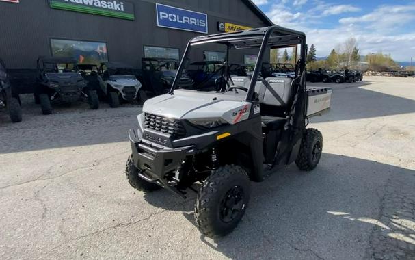 2024 Polaris® Ranger SP 570 Premium