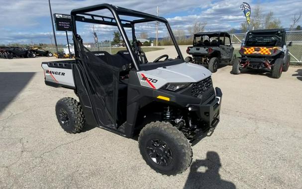 2024 Polaris® Ranger SP 570 Premium