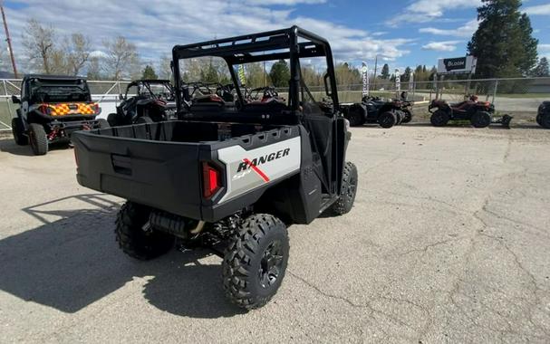 2024 Polaris® Ranger SP 570 Premium