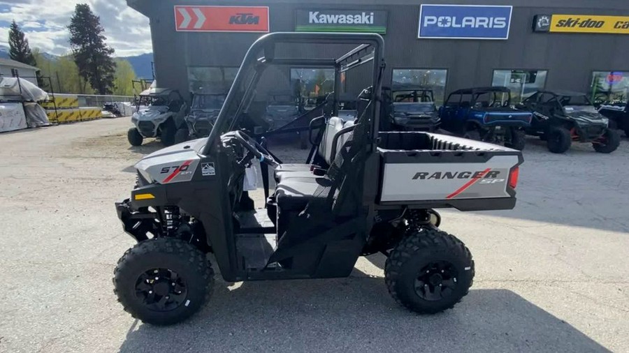 2024 Polaris® Ranger SP 570 Premium