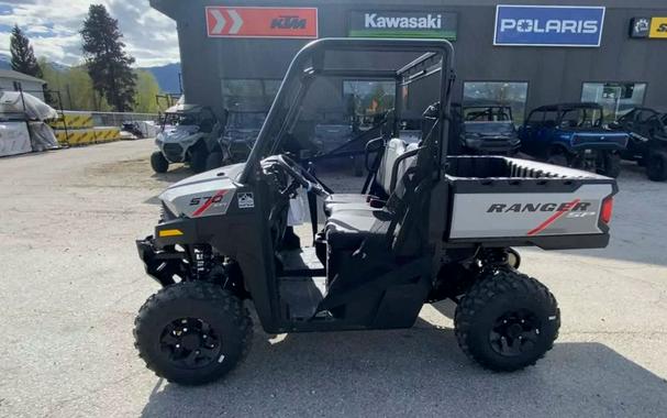 2024 Polaris® Ranger SP 570 Premium