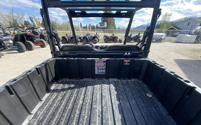 2024 Polaris® Ranger SP 570 Premium