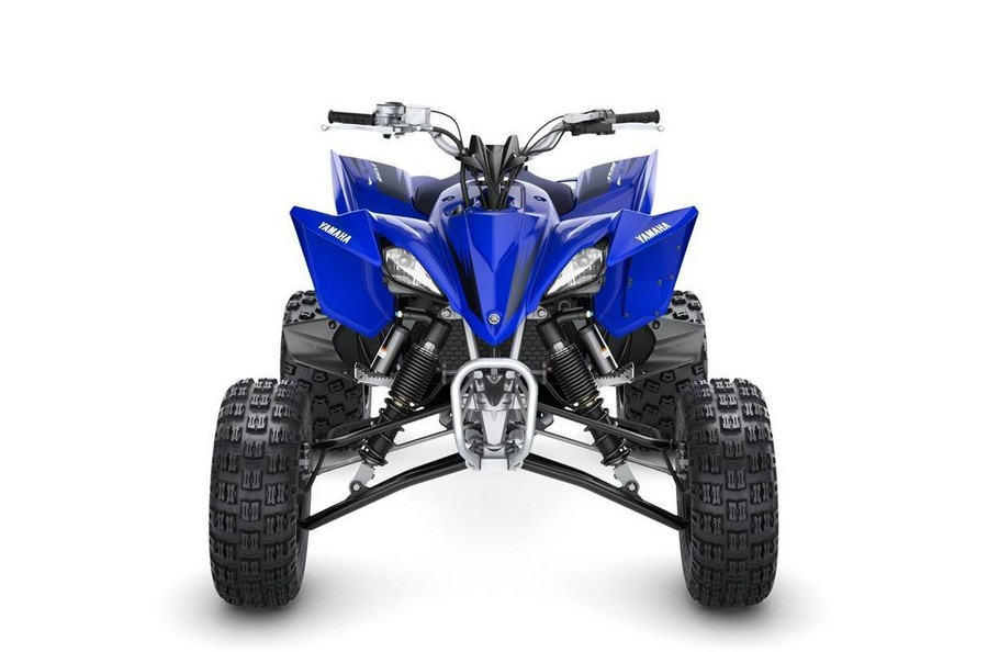 2023 Yamaha YFZ450R