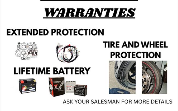 2019 Aprilia Tuono V4 1100 RR ABS