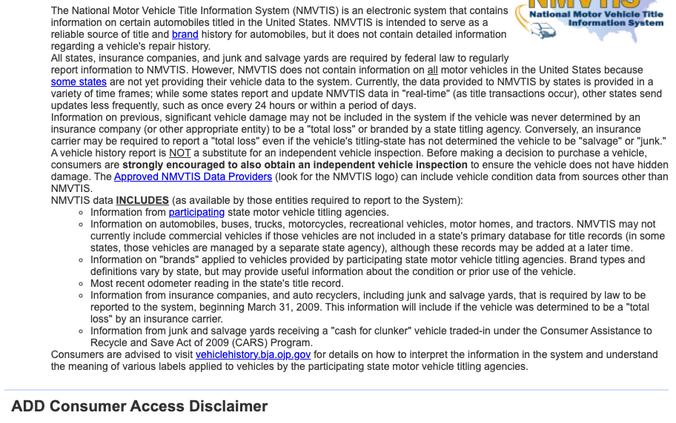 2022 Yamaha Motor Corp., USA MT-09 SP