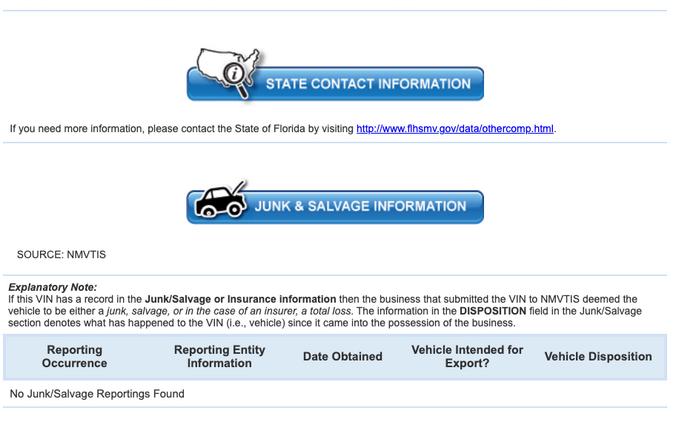2022 Yamaha Motor Corp., USA MT-09 SP