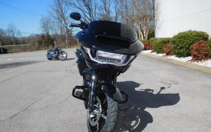 2026 Harley-Davidson Road Glide®