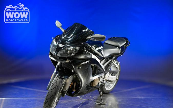 2007 Kawasaki ZZR600 ZX600J