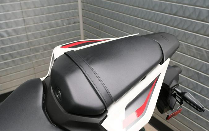 2026 YAMAHA YZF-R3 ABS 70TH ANNIVERSARY EDITION