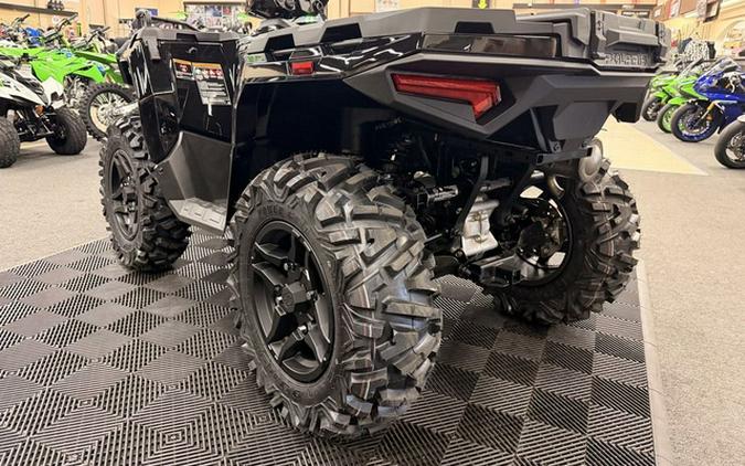 2026 Polaris Sportsman 570 Trail