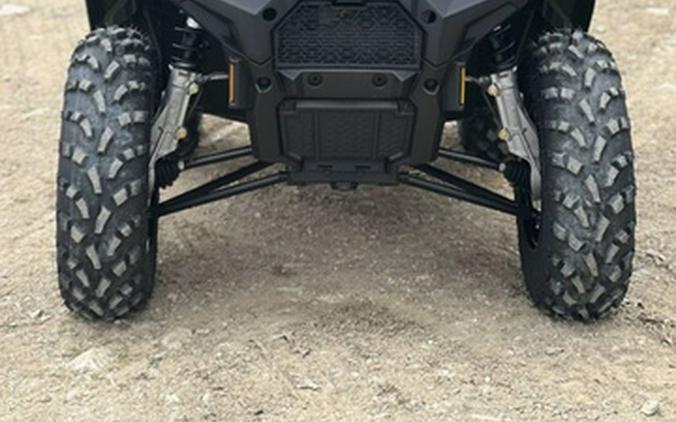 2026 Polaris Sportsman 570