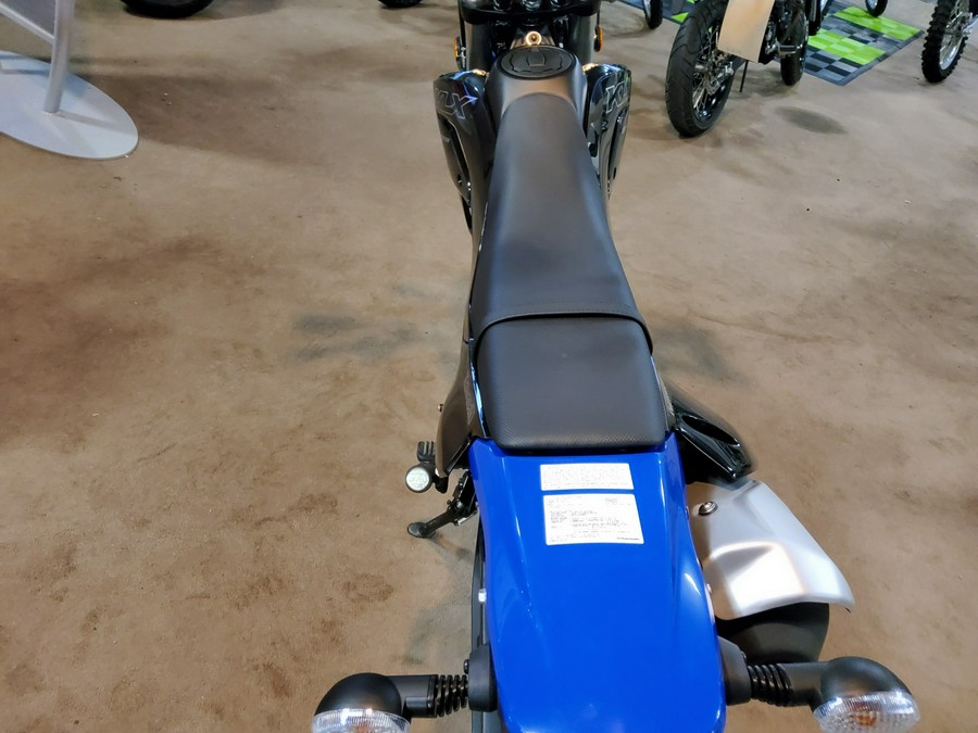 2023 Kawasaki KLX® 230SM