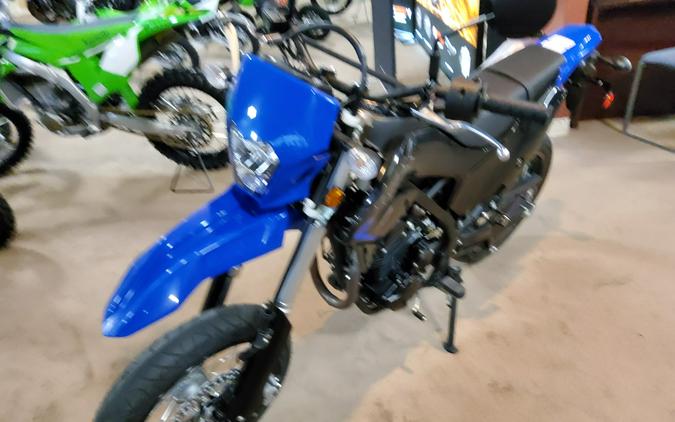 2023 Kawasaki KLX® 230SM