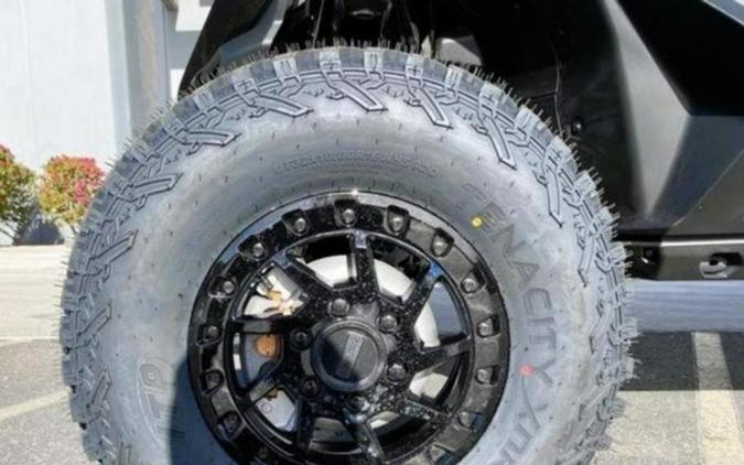 2026 Can-Am® Maverick R Max X RS