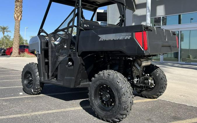 2026 Polaris® Ranger 500