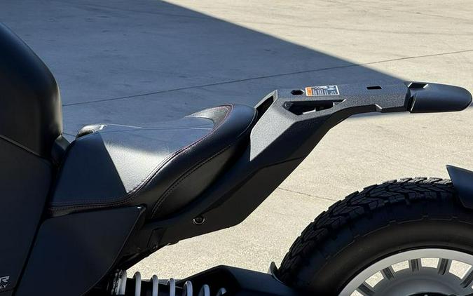 2022 Can-Am® Ryker Rally Rotax 900 ACE