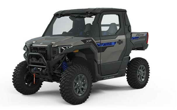 2024 Polaris® XPedition XP NorthStar