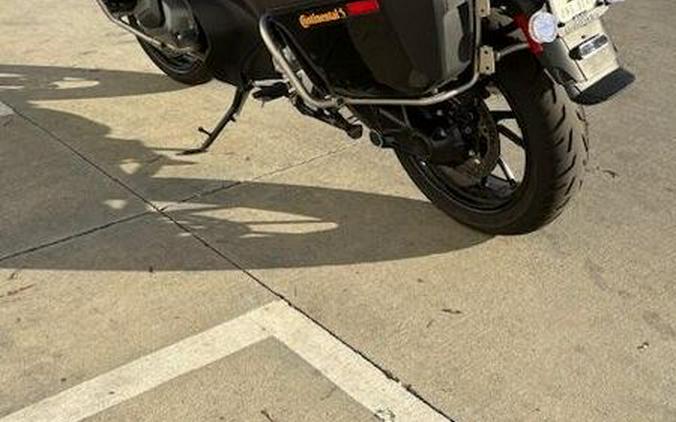 Used 2024 BMW R 1250 RT Motorcycle in Long Beach, CA