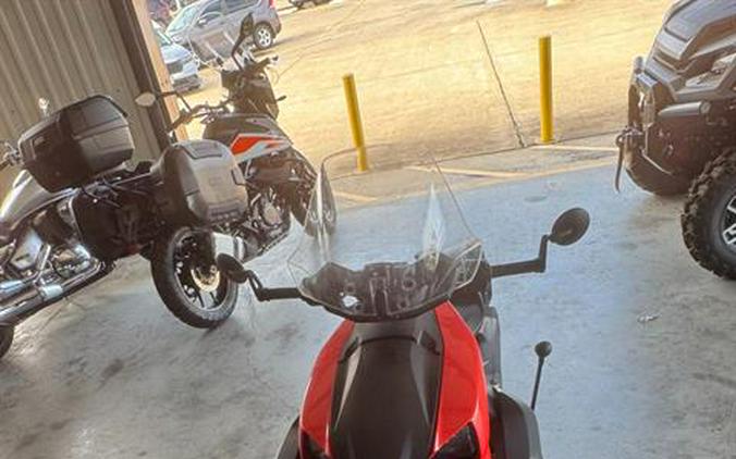 2019 Can-Am Ryker 900 ACE