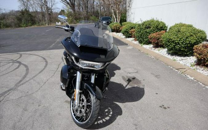 2026 Harley-Davidson Road Glide® Limited