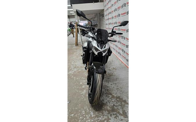 2025 Z900 ABS - Kawasaki