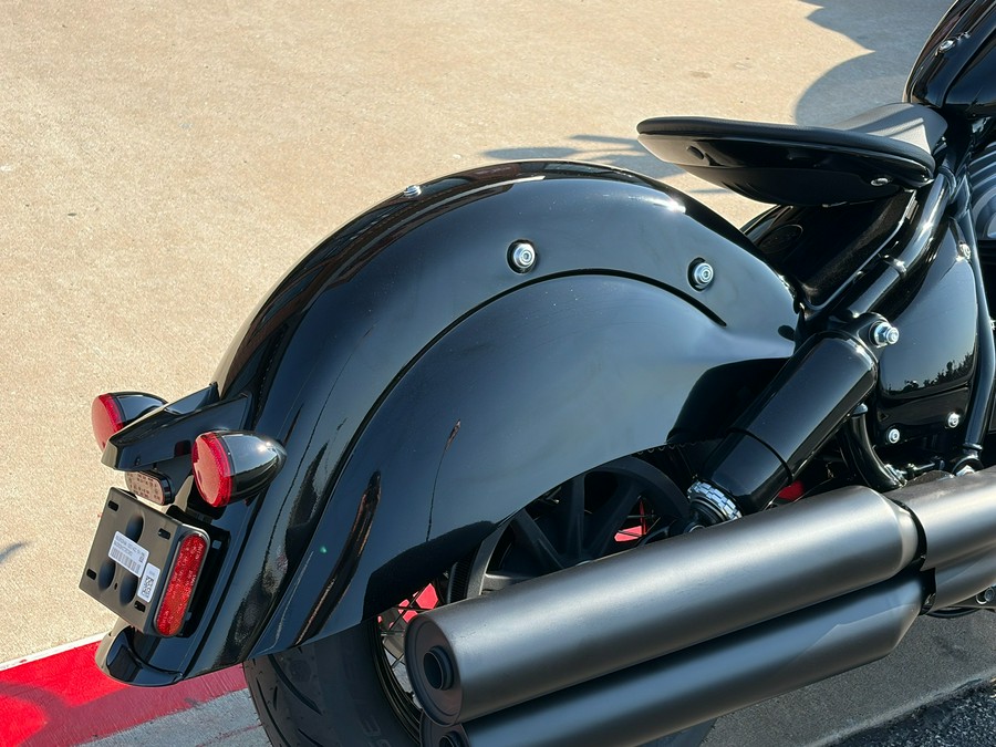 2026 Indian Motorcycle Chief® Vintage