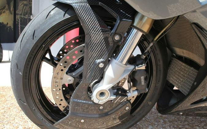 2025 BMW S 1000 RR Sport 1000 RR