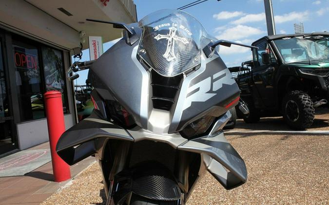 2025 BMW S 1000 RR Sport 1000 RR