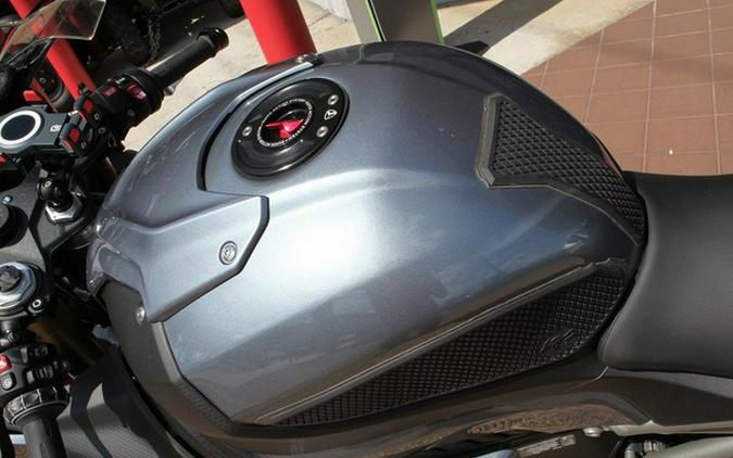 2025 BMW S 1000 RR Sport 1000 RR