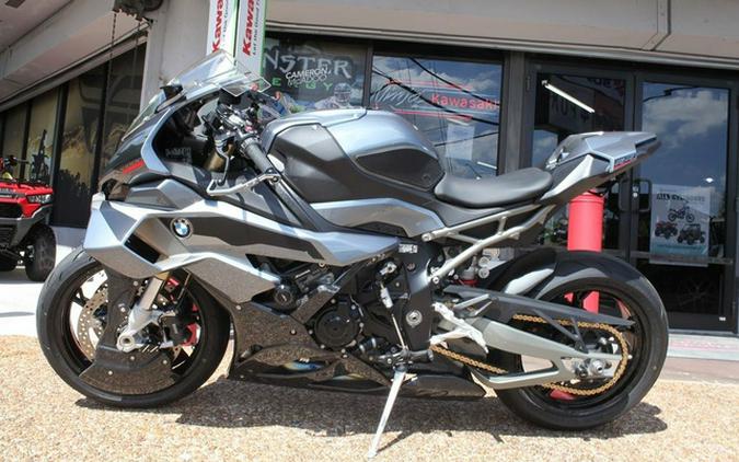 2025 BMW S 1000 RR Sport 1000 RR