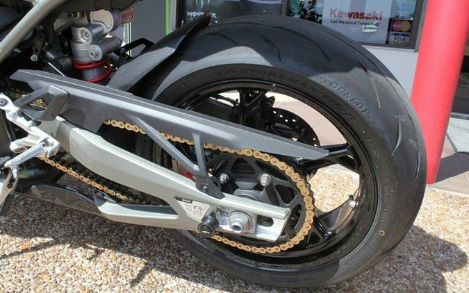 2025 BMW S 1000 RR Sport 1000 RR