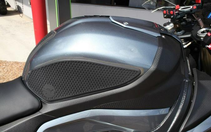 2025 BMW S 1000 RR Sport 1000 RR