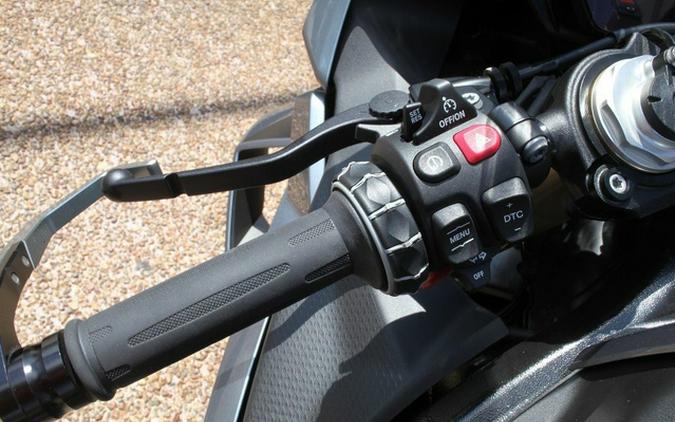 2025 BMW S 1000 RR Sport 1000 RR