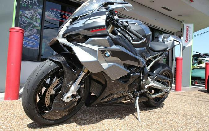 2025 BMW S 1000 RR Sport 1000 RR