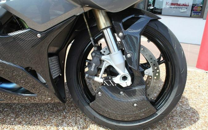 2025 BMW S 1000 RR Sport 1000 RR