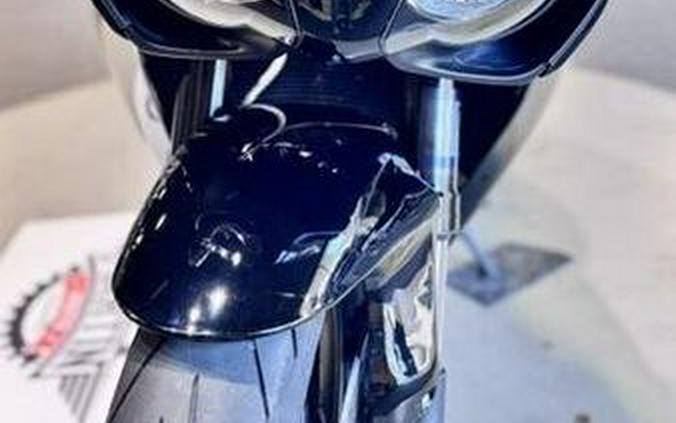 Used 2011 Honda CBR1000RR