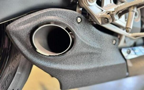 Used 2011 Honda CBR1000RR