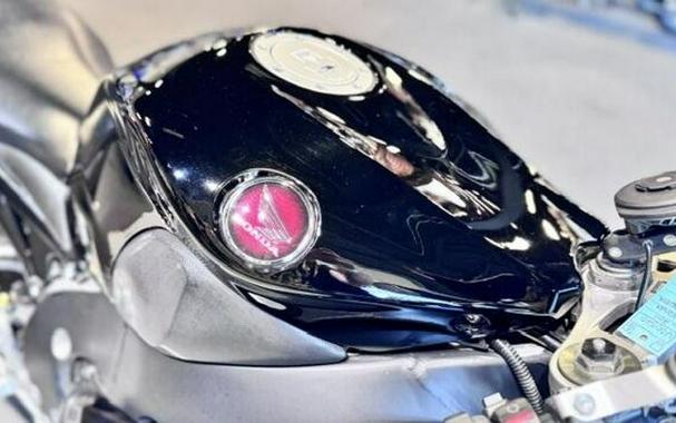 Used 2011 Honda CBR1000RR
