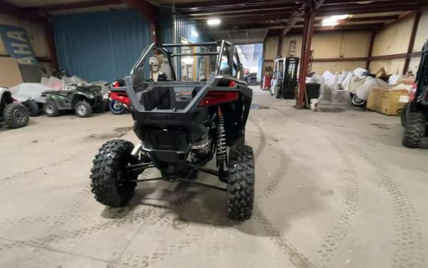 2024 Polaris® RZR Pro XP Ultimate