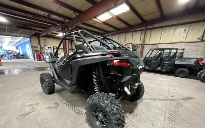 2024 Polaris® RZR Pro XP Ultimate