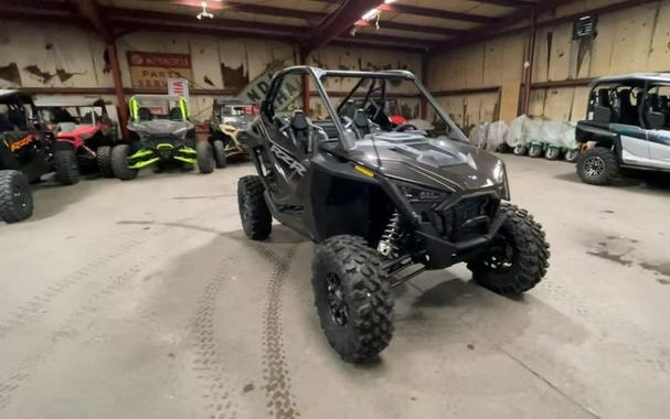 2024 Polaris® RZR Pro XP Ultimate