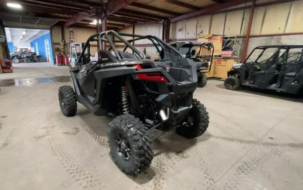 2024 Polaris® RZR Pro XP Ultimate