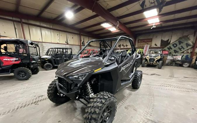 2024 Polaris® RZR Pro XP Ultimate