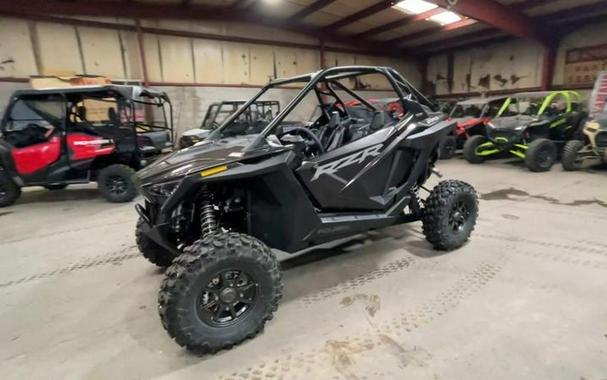 2024 Polaris® RZR Pro XP Ultimate